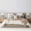 Lampe de table Modern-1619292475