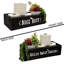 Porte-papier hygiénique Hello Sweet Cheek-1155860757