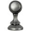 Poignée barre 5" centrée Balance-122936292-14730447