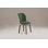 Alma Upholstered Dining Chair