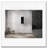 Bathroom Cabinet,Soft Close Doors,Float Mounting Design
