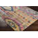 Fleeman Moroccan Indoor Rug