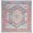 Joppatowne Hand Loomed Performance Oriental Rug-252626772