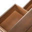 Primrose 59.69cm Console Table-126356120