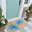 Tapis de cuisine Anchoretta-88596859-22803092