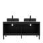 Meuble-lavabo autoportant avec lavabos-2142798901-2142798902