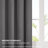 Ipswich Blackout Thermal Grommet Curtain Panels-12696747-12696743