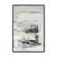 Ensemble de 2 impressions Waves of Neutral Energy, 14 po x 11 po-879989147-879989166