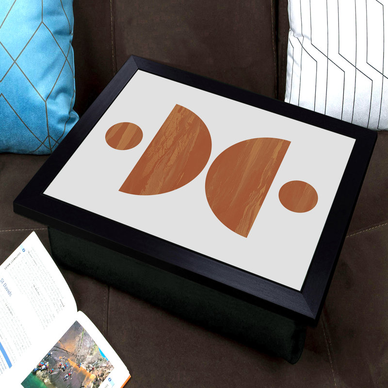 Breakfast Tray