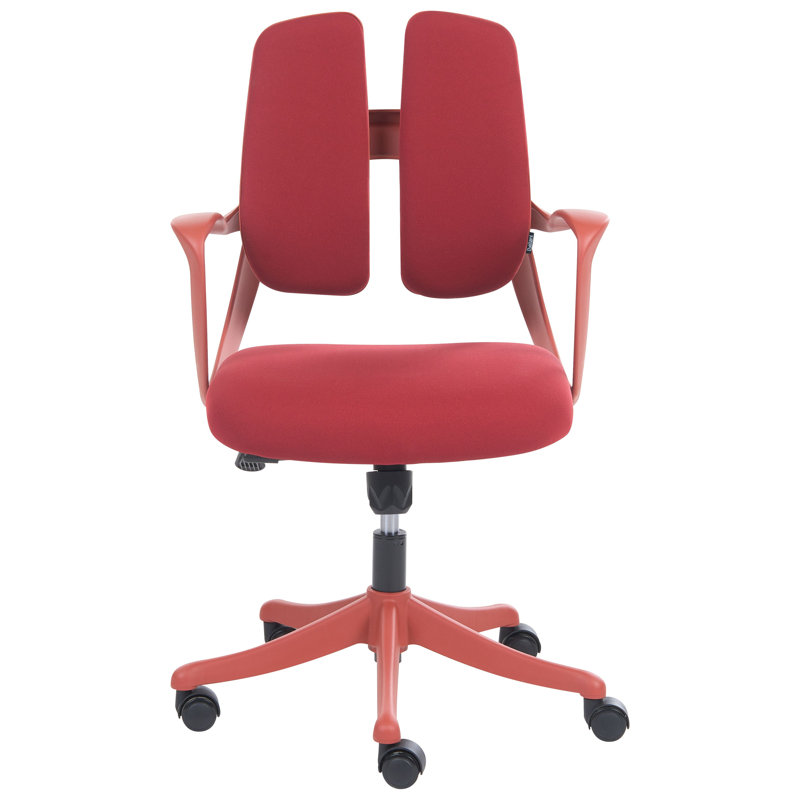 Brayden Studio Office Chair