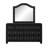 Rausch 4 Piece Bedroom Set-1450829742-1380210703-1451981881