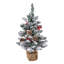 Christmas Decorative Accent