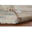 Tapis turc Oushak 10x13