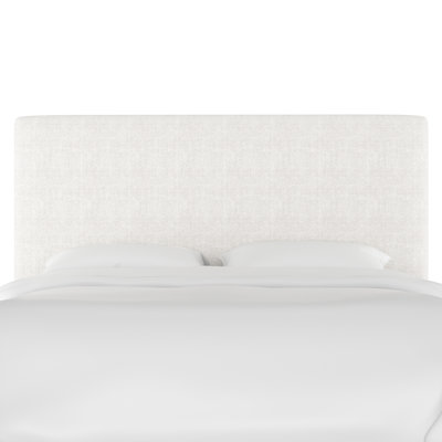 Eisley Upholstered Headboard