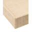 Evren Rectangular Tray