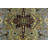 Shirlane Performance Wool Geometric Rug