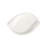 Acacia 30 Piece Dinnerware Set, Service for 6