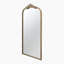 Miroir Breighton-581644687-581644673