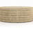 Lorcan Drum Coffee Table