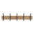 Rustic Brown/Black is out of stock