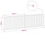 Headboard-1378090892