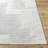 Ronaldo Hand Loomed Wool Indoor Rug-1239974082