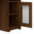 Ozro L-Shaped Executive Desk-1643402919