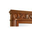 Armoire à pharmacie avec 3 tablettes Aurillon-2077506706-2013441258
