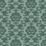 Silken Poppy - Wallpaper