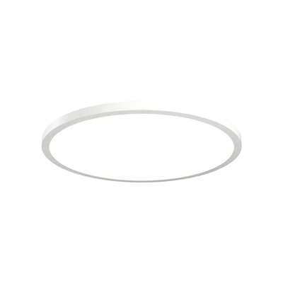 Naiá 1 - Light LED Flush Mount