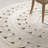 Varney Indoor Rug-608665954