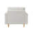 Jica Chair-1932526031