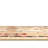 Pioneer Indoor Rug-59052664