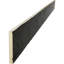 Hand Hewn Endurathane Faux Wood Beam Plank-97441615-97441603