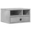 22.5cm H x 40cm W Printer Stand-561465784