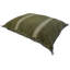 Coussin décoratif