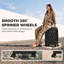 Suitcase