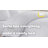 Serta Power Clean Max Action Waterproof Mattress Pad Protector with 15” Deep Pocket-88906397