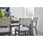 Staycation 19'' H Upholstered Side Chair-98177777