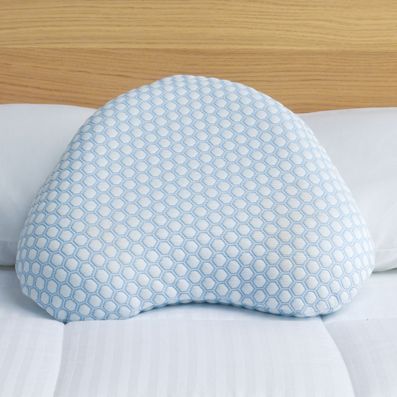 Coussin 