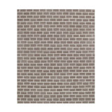 Geometric Area Rug