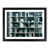 Black Framed selected