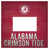 University of Alabama