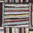 Anaheim Hand Tufted Performance Plaid Rug-888686912