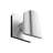 Shofner LED Wall Light-126041326