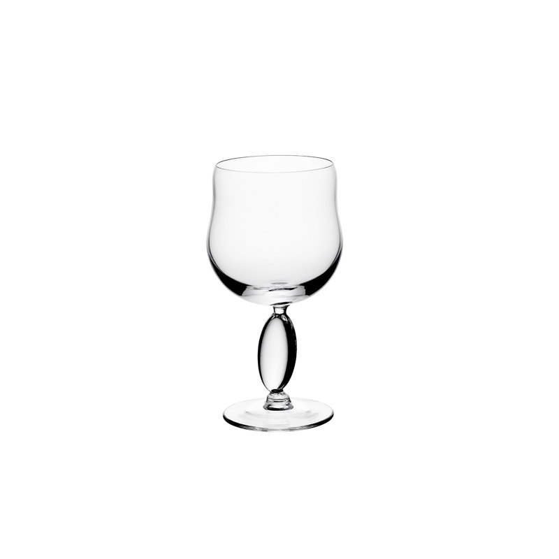 Omni gouttes gouttes verres no. 6