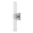 Cailum 2-Light Dimmable Vanity Light-1609270341