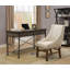 Fauteuil à oreilles Immingham