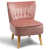 Pink Velvet selected