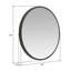 Miroir mural Bali-427832902-427832906